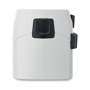 Picture of SKROSS PRO 3-POLE TRAVEL ADAPTER