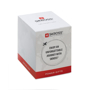 Picture of SKROSS PRO 3-POLE TRAVEL ADAPTER