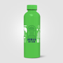 Picture of Norden rPET Glossy Monochrome Leakproof Bottle – 680ml