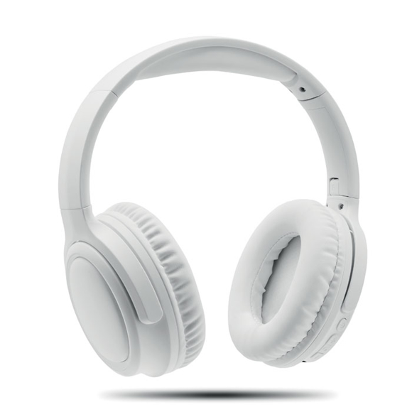 Picture of SILENT HEADPHONES