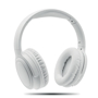 Picture of SILENT HEADPHONES