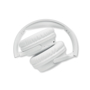 Picture of SILENT HEADPHONES