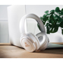 Picture of SILENT HEADPHONES