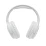 Picture of SILENT HEADPHONES