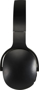 Picture of Ancha Recycled Plastic Over-Ear Wireless Bluetooth Headset
