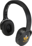 Picture of Ancha Recycled Plastic Over-Ear Wireless Bluetooth Headset