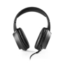 Picture of Thorne Headset / Gaming Headphones
