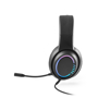 Picture of Thorne Headset / Gaming Headphones