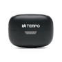 Picture of NOVA 400mAh ANC Wireless Earbuds