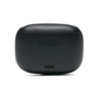 Picture of NOVA 400mAh ANC Wireless Earbuds