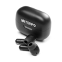 Picture of NOVA 400mAh ANC Wireless Earbuds