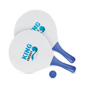 Picture of MATCH BEACH TENNIS SET