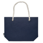 Picture of FELTSEA RPET BEACH BAG