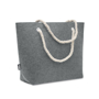 Picture of FELTSEA RPET BEACH BAG