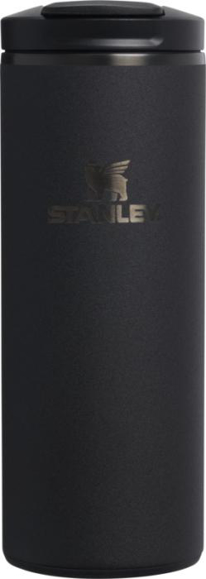 Picture of Stanley Transit Fliptop 350 ml tumbler