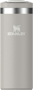 Picture of Stanley Transit Fliptop 350 ml tumbler