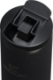 Picture of Stanley Transit Fliptop 350 ml tumbler