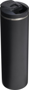 Picture of Stanley Transit Fliptop 470 ml tumbler