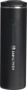 Picture of Stanley Transit Fliptop 470 ml tumbler