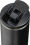 Picture of Stanley Transit Fliptop 470 ml tumbler