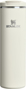 Picture of Stanley Transit Fliptop 470 ml tumbler