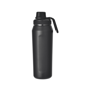 Picture of Capri 720ml recycled stainless steel water bottle