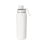 Picture of Capri 720ml recycled stainless steel water bottle