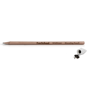 Picture of Blooming Pencil
