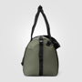 Picture of Malmö Recycled Travel Duffel Bag - 30L