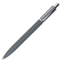 Picture of Pebble Ball Pen