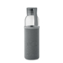 Picture of Ebor Recycled Glass Bottle