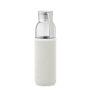 Picture of Ebor Recycled Glass Bottle