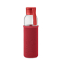 Picture of Ebor Recycled Glass Bottle