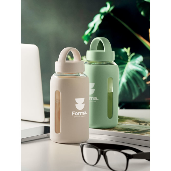 Picture of Boris 600ml