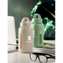 Picture of Boris 600ml