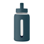 Picture of Boris 600ml