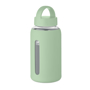Picture of Boris 600ml