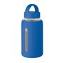 Picture of Boris 600ml