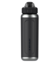 Picture of Stanley Classic Wellspring 710 ml recycled stainless steel insulated water bottle