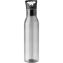 Picture of The Metro  RPET bottle (730ml)