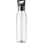 Picture of The Metro  RPET bottle (730ml)