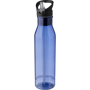 Picture of The Metro  RPET bottle (730ml)