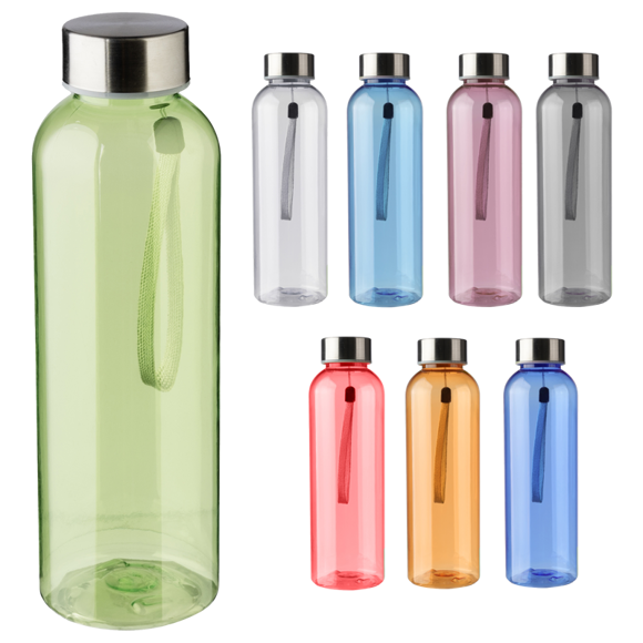 Picture of The Ardleigh  RPET bottle (500ml)