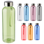 Picture of The Ardleigh  RPET bottle (500ml)