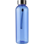 Picture of The Ardleigh  RPET bottle (500ml)