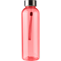 Picture of The Ardleigh  RPET bottle (500ml)