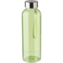 Picture of The Ardleigh  RPET bottle (500ml)