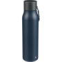 Picture of The Cassian