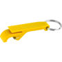 Picture of Bottle Opener GRS Recycled Keyring