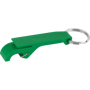 Picture of Bottle Opener GRS Recycled Keyring